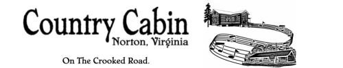 The Country Cabin
